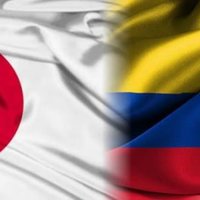Embajada del Japón en Colombia / 在コロンビア日本国大使館 (@japanemb_col) 's Twitter Profile