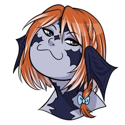 mooglygooglyさんのプロフィール画像