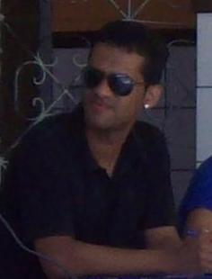 Meu msn: evandro_paparazzo@hotmail.com      /      Celular (75) 9804-8847  -  ORKUT   http://t.co/pZ6VIXRK