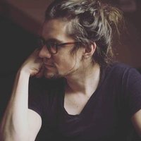 Adam Weikert (@weikiemon) 's Twitter Profile Photo Adam Weikert (@weikiemon) 's Twitter Profile Photo