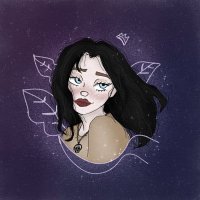 Bárbara ≋ (@barbaraswvs) 's Twitter Profile