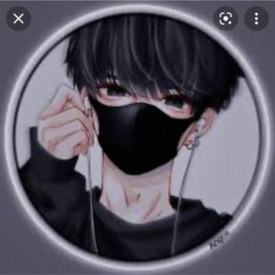 pls follow on TikTok depressie_vids