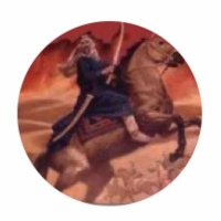 منفوحة التاريخ (@manfuh_ariyadh) 's Twitter Profile