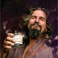 Leb Bigowsky (@leb_bigowsky) 's Twitter Profile Photo