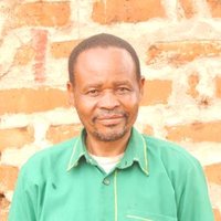 Emmanuel Maliganya chenge (@maliganyachenge) 's Twitter Profile