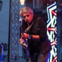 Faïçal Tadlaoui (@ftadlaoui) 's Twitter Profile