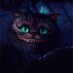 LombaSeggel (@rene_ki_) Twitter profile photo LombaSeggel (@rene_ki_) Twitter profile photo