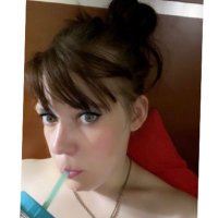 Kimberly Joyce (@kimbers_who) 's Twitter Profile Photo Kimberly Joyce (@kimbers_who) 's Twitter Profile Photo