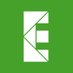 IRSE - Istituto Regionale Studi Europei Fvg (@scoprieuropa) Twitter profile photo IRSE - Istituto Regionale Studi Europei Fvg (@scoprieuropa) Twitter profile photo
