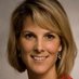 Christine Greenhow (@christi13951709) Twitter profile photo Christine Greenhow (@christi13951709) Twitter profile photo