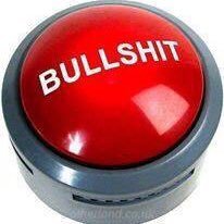 6thtimeisacharm's profile picture. Constitutional Conservative 🍊 #Thefreakshowisover  #2025 common sense revival