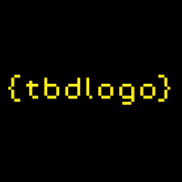 TBD Developers (@tbdevs) 's Twitter Profile Photo
