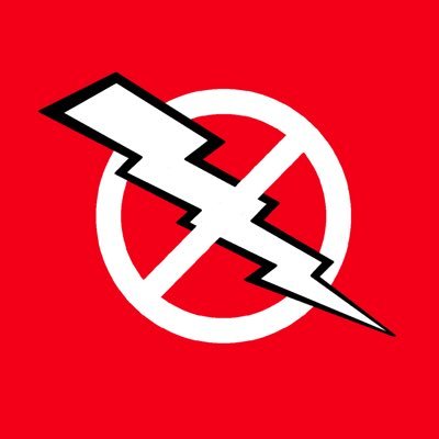 Especialistas en Protección contra descargas atmosféricas, puesta a tierra y supresores de transitorios de voltaje.