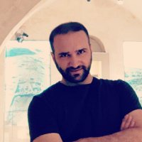 Fatih BİLİCİ (@bilici_fth) 's Twitter Profile