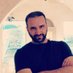 Fatih BİLİCİ (@bilici_fth) Twitter profile photo Fatih BİLİCİ (@bilici_fth) Twitter profile photo