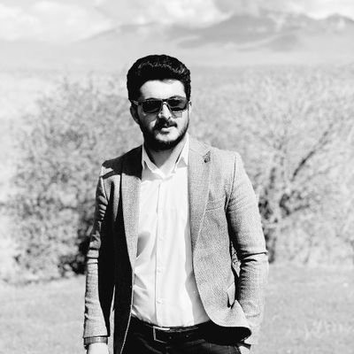 Khaled saaed
