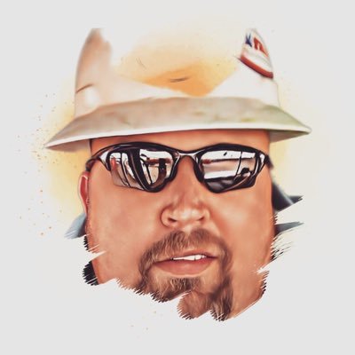 oilfield1975's profile picture. Oil Field Trucker for life!! It’s a Brotherhood no doubt.