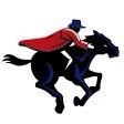 Fort Worth Southwest Football (@fwswfootball) 's Twitter Profile Photo Fort Worth Southwest Football (@fwswfootball) 's Twitter Profile Photo
