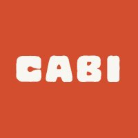 Cabi (@cabifoods) 's Twitter Profile
