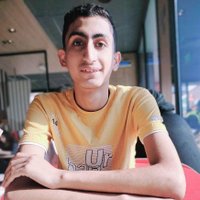 @mêřô ţâřêķ@ (@amirtar97366852) Twitter profile photo