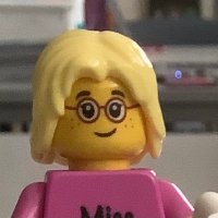 Mrs Quantrill (@mrsquantrill) 's Twitter Profile