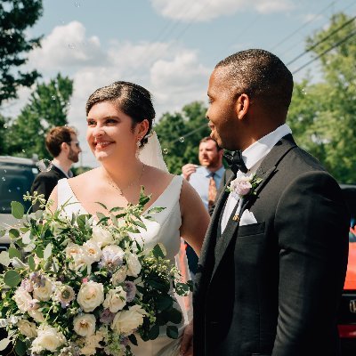 amandarose_615's profile picture. Life Science Consultant | Biomedical Engineer | Solving problems and making slide decks | aka Amanda Dicks