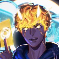 s.a.d.n.e.s.s. (@sadnessdoesnfts) Twitter profile photo