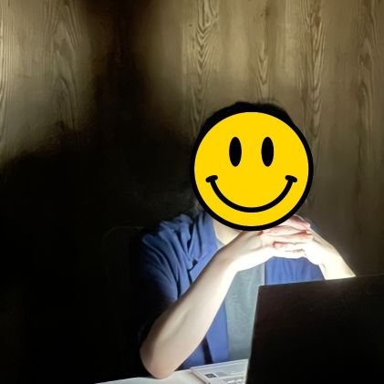 mjinmarke's profile picture. 【 SNSで収益を生み出すコンセプト思考】を伝授。モノが売れる流れは不変 / 人材会社(150人)とWEB会社(年商1億~)を経営11年目🏢 / SNSローンチ実績：2か月で1.5億(アフィリ) / 元サラリーマン、6社転職して絶望→独立 / 電子書籍『コンセプト思考が9割』を無料プレゼント中