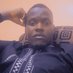 Ousmane Diallo (@Ousmane49376518) Twitter profile photo