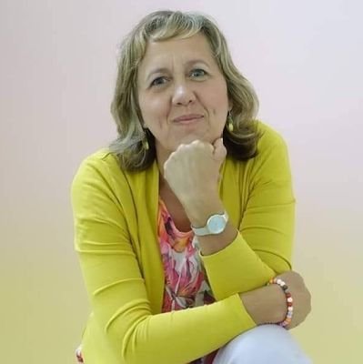 Martine Koelemeijer Profile