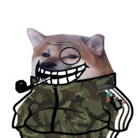 Trolly McTrollface ๐ฑ๐น๐บ๐ฆ (@tr0llytr0llface) 's Twitter Profile Photo Trolly McTrollface ๐ฑ๐น๐บ๐ฆ (@tr0llytr0llface) 's Twitter Profile Photo