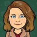 Janeen Lalik (@janeenlalik) Twitter profile photo Janeen Lalik (@janeenlalik) Twitter profile photo