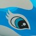 ABL (@aphl11) Twitter profile photo ABL (@aphl11) Twitter profile photo