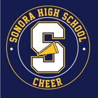 Sonora Raiders Cheer (@sonoracheer_g) 's Twitter Profile