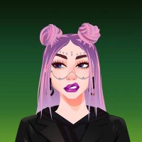 Gazel NFT (@gazelforfun) 's Twitter Profile