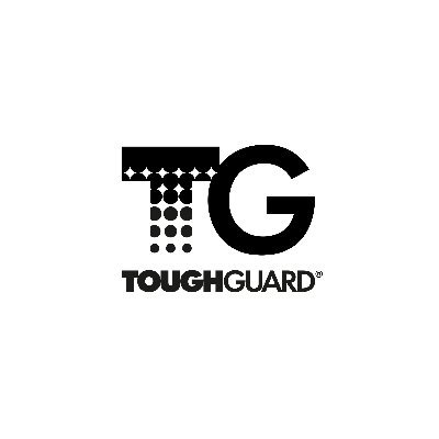 Toughguard LLC