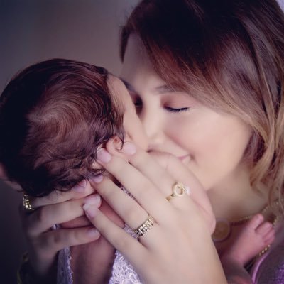 itsrams's profile picture. Lawyer