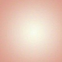 thinking about seowon (@seowonthinkr) 's Twitter Profile