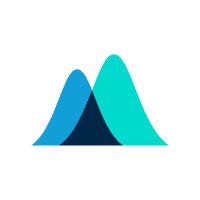 Math&Sport (@mathandsport) 's Twitter Profile