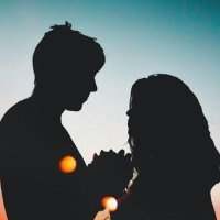 Nada khyaial (@khyaial) 's Twitter Profile