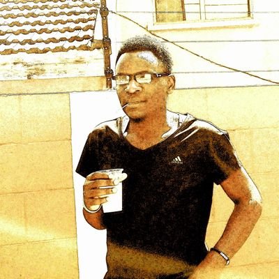 Camefromheaven
*CE0. Travel Nurses, UGANDA.
*Apostle of God.
*Entrepreneur.
*founder,chairman,Amulo health care group
*CEO.Amulo interiors