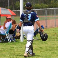 Scott Von Quintus (@scott_vq25) 's Twitter Profile