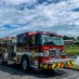 Boiling Springs Fire District (@BSFD_Greenville) Twitter profile photo
