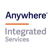 Anywhere Integrated Services (@anywhereintsvcs) Twitter profile photo