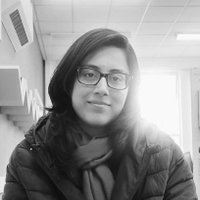 Rabbia Tariq (@rabbiatariq11) 's Twitter Profile Photo Rabbia Tariq (@rabbiatariq11) 's Twitter Profile Photo