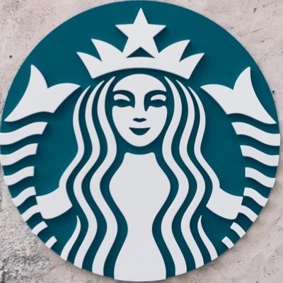 James65209305's profile picture. 坐标0531夫妻，情侣或夫妻可以加好友一起交流，接受夫妻、女女还有女M暂不接受单男同时收夫妻奴 女奴 绿帽。给我发私 信先介绍自己和发照片😌