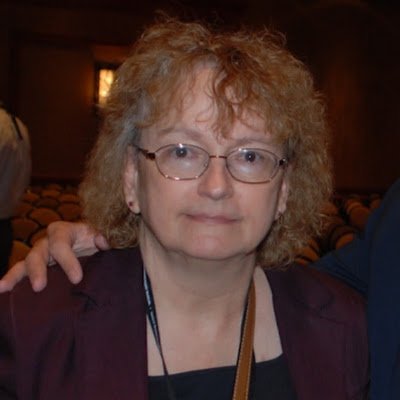 LynnBasham5's profile picture. 