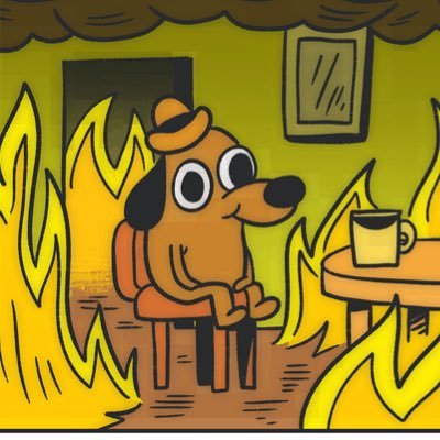 AntDigesu's profile picture. formally @adigesu10. Twitter still won’t unsuspended my account. tweets and opinions are my own. viewer discretion is advised