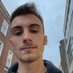 Daniel Hunt (@dan_hunt15) Twitter profile photo Daniel Hunt (@dan_hunt15) Twitter profile photo