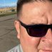 Robert Garcia (@rggarcia212518) Twitter profile photo Robert Garcia (@rggarcia212518) Twitter profile photo